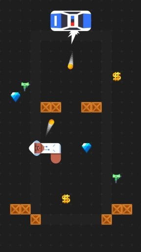 《热门下载！贪吃蛇游戏盘点：哪款最好玩？》