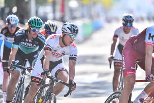 失落星环法努科反击流攻略:实战解析,制胜之道 失落星环法努科反击流攻略:实战解析,制胜之道