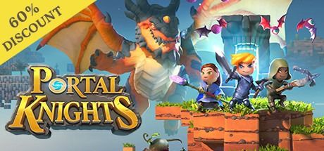 探索最佳步行模拟游戏！2023热门排行盘点揭秘