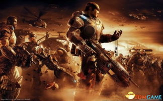 《十大经典耐玩撤离射击游戏盘点：告别无聊，挑战极限》