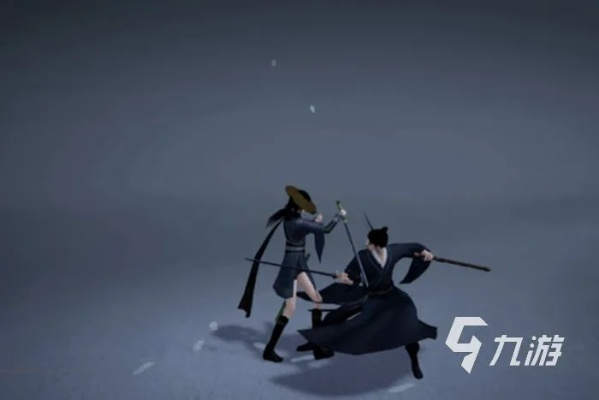 弈剑行抹刀式招式详解:高效操作技巧攻略揭秘 弈剑行抹刀式招式详解:高效操作技巧攻略揭秘