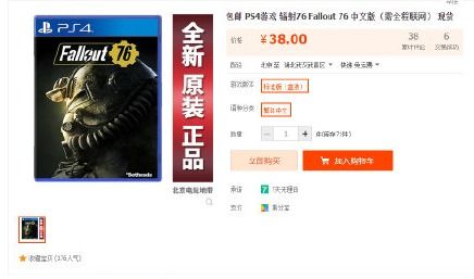 《爆款横版滚动游戏盘点：人气下载量双高精选》
《横版滚动游戏排行：下载量爆棚的人气王盘点》
《横版滚动游戏热门榜：下载量惊人的人气佳作推荐》
《横版滚动游戏下载狂潮：盘点人气飙升的热门游戏》
《横版滚动游戏人气巅峰：下载量领先的热门榜单揭晓》