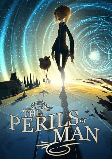 光明会游戏盘点：十大耐玩力MAX游戏排行