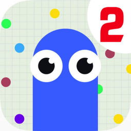 《十大经典耐玩贪吃蛇游戏盘点，每一款都让人欲罢不能》