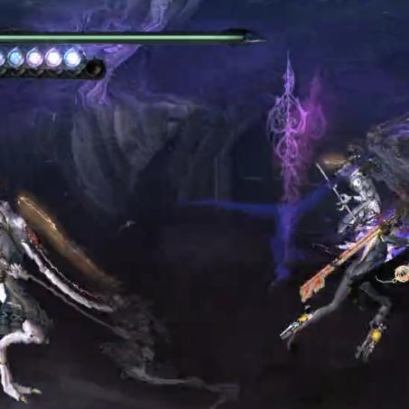 十大华丽格斗游戏盘点:经典好玩游戏推荐 十大华丽格斗游戏盘点:经典好玩游戏推荐