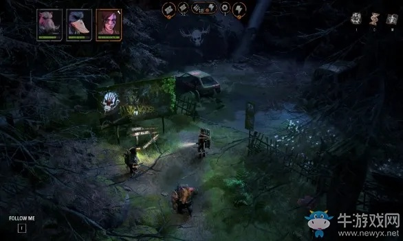 解密游戏盘点:十大耐玩力作,揭秘最佳选择! 解密游戏盘点:十大耐玩力作,揭秘最佳选择!