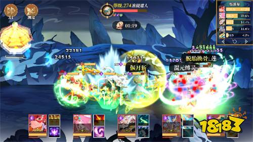 《免费开玩必看!热门免费开游戏排行TOP10》 《免费开玩必看!热门免费开游戏排行TOP10》