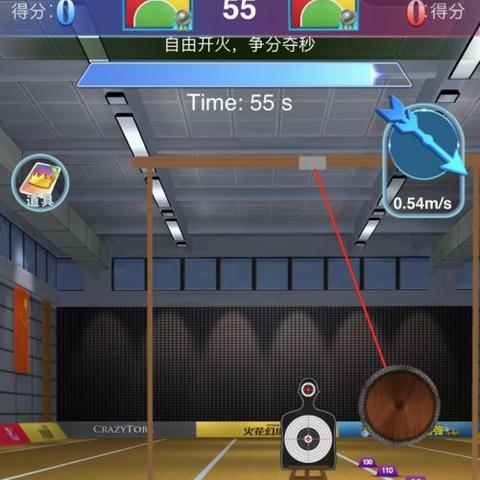 《盘点热门点击游戏：揭秘最受欢迎的点击游戏推荐》