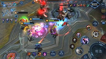 弈剑七绝式招式解析:高效操作技巧全攻略 弈剑七绝式招式解析:高效操作技巧全攻略