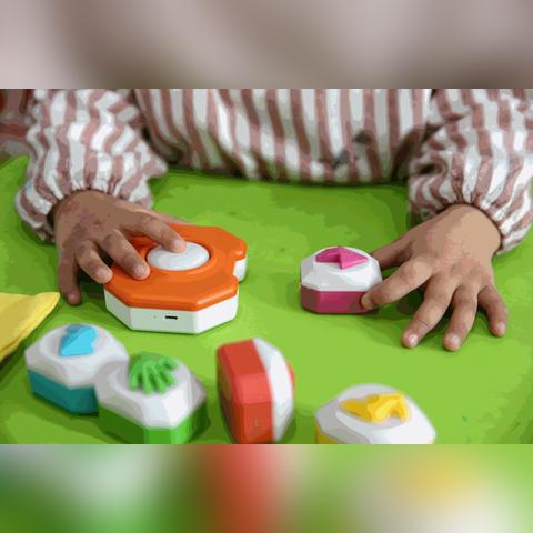 编程游戏推荐：十大必玩编程游戏盘点，解锁编程乐趣！