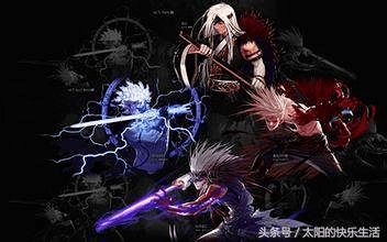 艺术游戏盘点：揭秘十大必玩艺术游戏排行榜