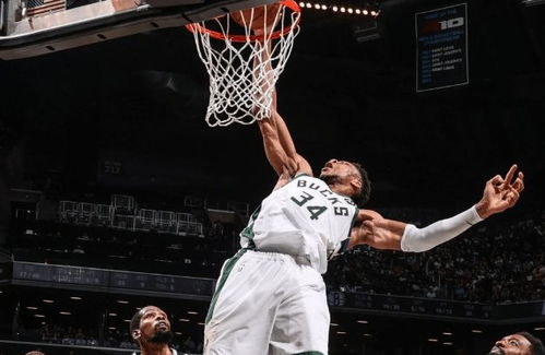 《十大必玩经典保龄球游戏盘点》