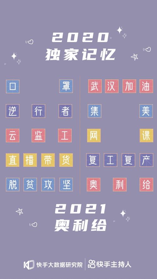 《2023年度热门贪吃蛇游戏盘点:哪款才是你的菜?》 《2023年度热门贪吃蛇游戏盘点:哪款才是你的菜?》