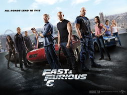 《竞速游戏盘点：十大耐玩排行榜，速度与激情一网打尽！》