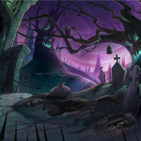 《解谜游戏精选！盘点十大耐玩高分解谜佳作》