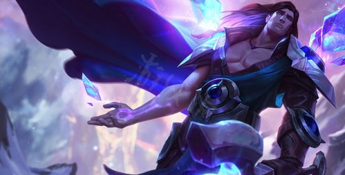 弈剑行穿云追月攻略：高效招式操作技巧揭秘