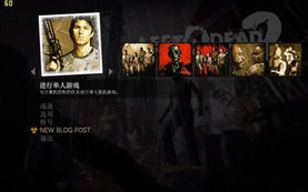 十大必玩科学游戏盘点：经典之作，探索未知世界