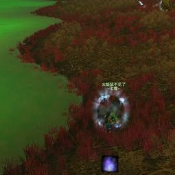 四款热门4人单机游戏盘点：不容错过的合作冒险之旅