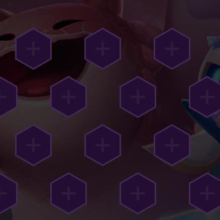 金铲铲之战灵狐神装攻略:最强出装搭配揭秘 金铲铲之战灵狐神装攻略:最强出装搭配揭秘