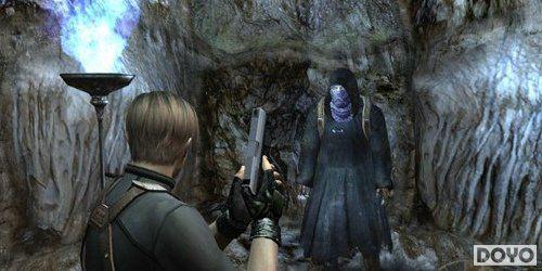 十大过场动画游戏盘点:必玩经典,沉浸式体验推荐 十大过场动画游戏盘点:必玩经典,沉浸式体验推荐