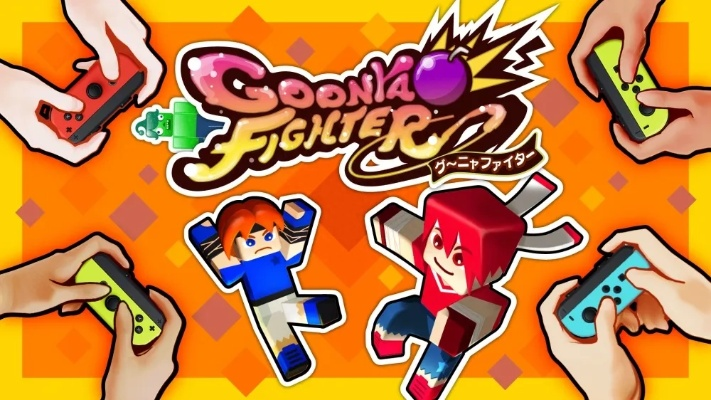 《爆款教育游戏盘点：下载量Top10，孩子学习新伙伴》