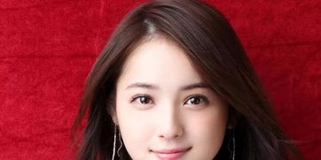 《人气女王领衔！盘点最好玩的女主角游戏TOP10》