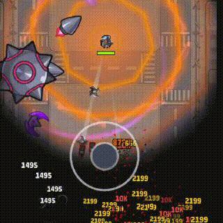 《十大经典吸血鬼游戏，吸血鬼迷必玩清单》