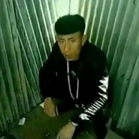 《十大热门网红游戏盘点：错过这些，你OUT了！》