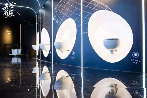 重玩不腻！盘点下载量爆表的经典游戏，每一款都值得收藏！