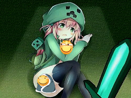 重玩不腻！盘点下载量爆表的经典游戏，每一款都值得收藏！