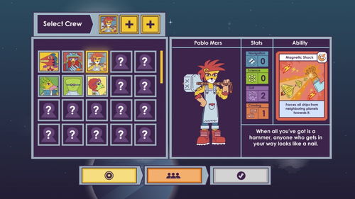 《音频游戏下载必看！2023音频制作游戏排行TOP10》