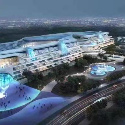 航海游戏盘点：盘点最受欢迎的航海游戏，畅游海洋世界