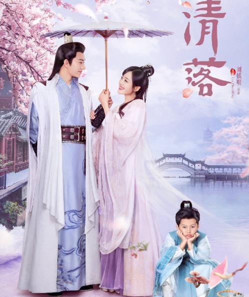 十大经典耐玩爱情游戏盘点:浪漫游戏推荐必玩清单 十大经典耐玩爱情游戏盘点:浪漫游戏推荐必玩清单