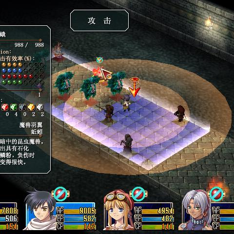 《人生重开模拟器魔法少女必看！触发事件大全揭秘》