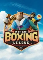 《独家推荐！最新体育游戏盘点，不容错过的精彩盛宴》