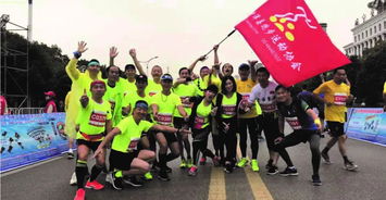 《十大热门收集马拉松游戏盘点:马拉松游戏哪个好玩?》 《十大热门收集马拉松游戏盘点:马拉松游戏哪个好玩?》