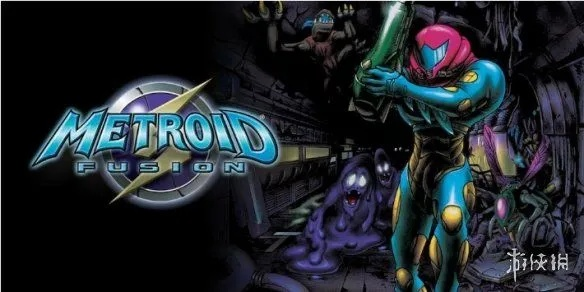 《银河战士恶魔城游戏盘点:热门排行,哪款是你的菜?》 《银河战士恶魔城游戏盘点:热门排行,哪款是你的菜?》