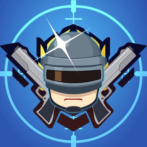 《射击游戏巅峰之作：盘点十大经典射击游戏》