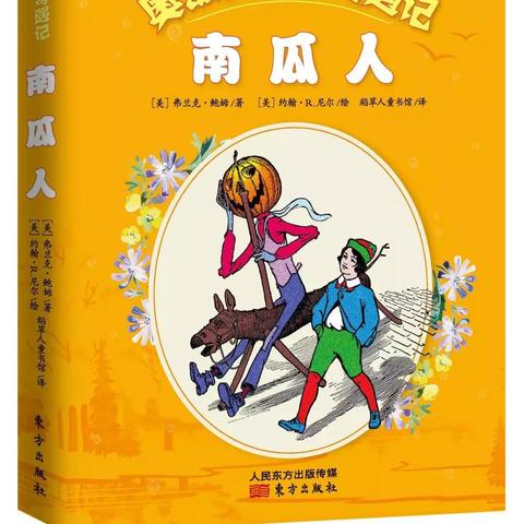 地底探险游戏排行：揭秘十大地下世界奇遇