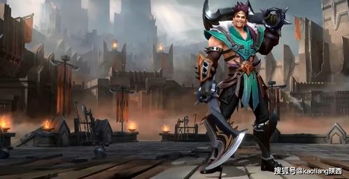 《5.1c版本上分利器！英雄联盟手游热门英雄推荐》
《手游新版本上分王！英雄联盟5.1c英雄榜》
《5.1c版本最强英雄盘点！英雄联盟手游上分攻略》
《英雄联盟手游5.1c版本：上分英雄速览指南》
《5.1c版本上分必备！英雄联盟手游英雄推荐精选》