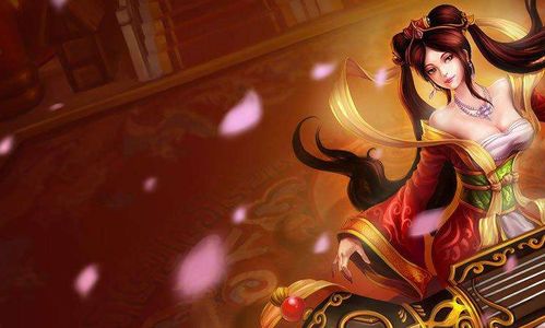 《5.1c版本上分利器！英雄联盟手游热门英雄推荐》
《手游新版本上分王！英雄联盟5.1c英雄榜》
《5.1c版本最强英雄盘点！英雄联盟手游上分攻略》
《英雄联盟手游5.1c版本：上分英雄速览指南》
《5.1c版本上分必备！英雄联盟手游英雄推荐精选》