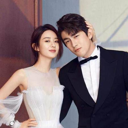 《热门合作游戏排行：盘点十大在线互动巅峰之作》