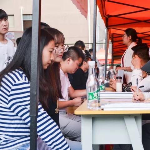 盘点热门职业角色！必玩职业导向游戏排行推荐🔥