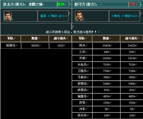 《三国2养将秘籍:洗点升星攻略全解析》 《三国2养将秘籍:洗点升星攻略全解析》