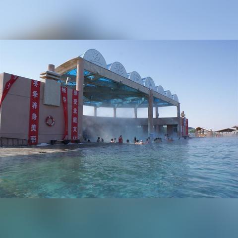 《自在西游红将抽取攻略:高效培养全解析》 《自在西游红将抽取攻略:高效培养全解析》