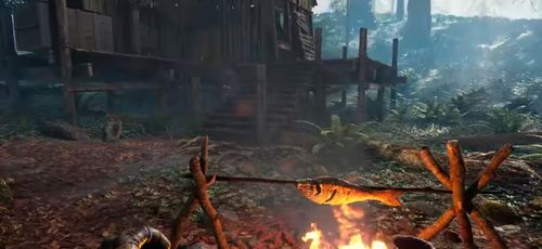 现代战争游戏盘点：十大热门新作，哪款才是最佳选择？