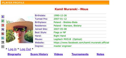 2024年度扫雷游戏排行：盘点热门雷区挑战！