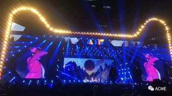 晨光国漫嘉年华燃情上海书展，Z世代文化自信新篇章