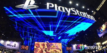 东京电玩展独家:微软新作首秀日本舞台,揭秘神秘新游 东京电玩展独家:微软新作首秀日本舞台,揭秘神秘新游