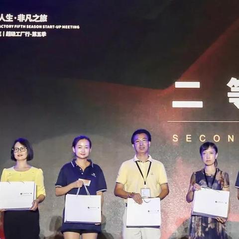 《微软黑科技！游戏启动秒速加载，告别等待时代》